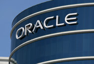 Oracle wants new trial in SAP case