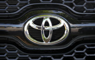 us investigates toyota cars for door fires