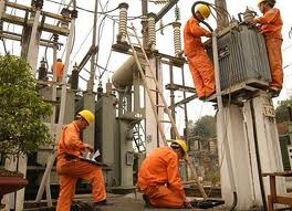 adb provides loan to power sector