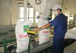 Surplus sours mood for sugar producers