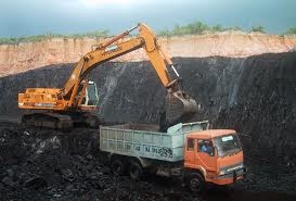 Coal industry seeks 15 bln for development by 2020