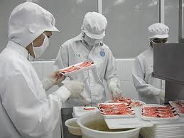 Seafood test procedures need rethink