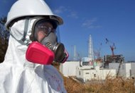 Japan feared Fukushima could 'finish' Tokyo: panel
