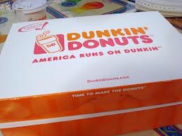 dunkins donuts set to open in vietnam