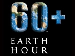 Earth Hour to be held on March 23