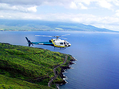 Helicopter tours open in Da Nang for Tet, Vietnam guide, Vietnam airlines, Vietnam tour, tour Vietnam, Hanoi, ho chi minh city, Saigon, travelling to Vietnam, Vietnam travelling, Vietnam travel, vn news