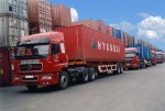 import export firms fear possible rise in terminal handling charge