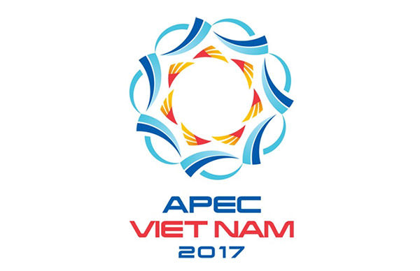 APEC 2017 officially gets underway in Nha Trang today