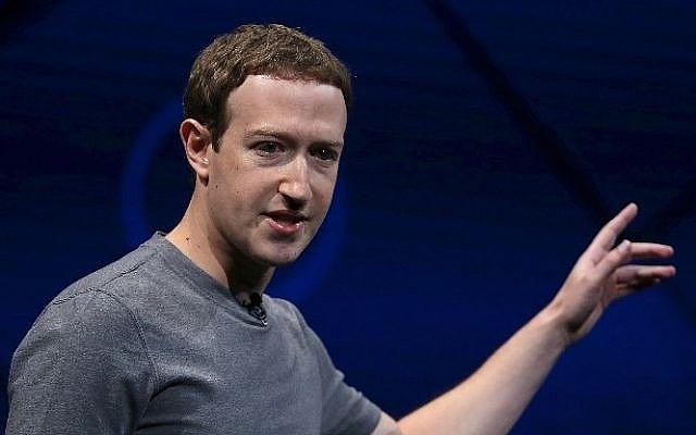 zuckerberg acknowledges mistakes as facebook turns 14