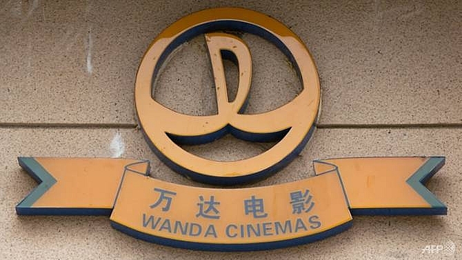 alibaba buys stake in wanda film for us 750m