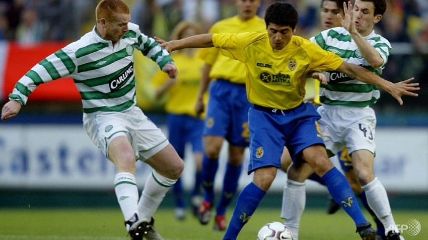 celtic man utd lead tributes to former midfielder miller