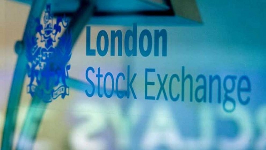 european stocks bounce back in edgy global markets