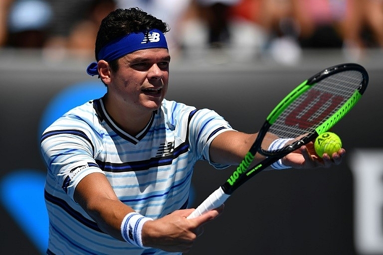 raonic has unfinished business in delray beach