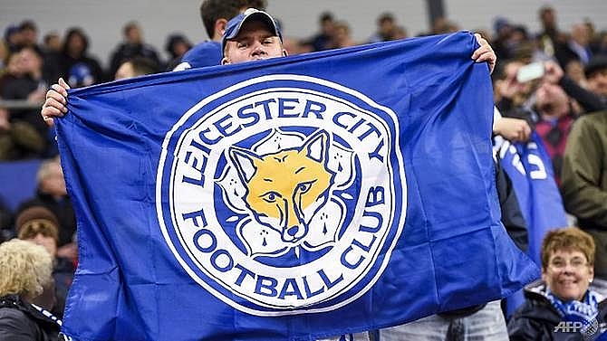 leicester pay efl 31m to settle fair play dispute