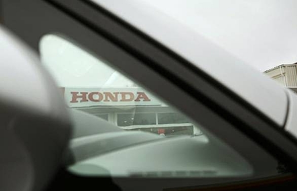Honda to close UK plant in 2022, risking 3,500 jobs: Reports