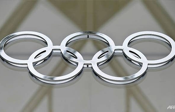 IOC withdraws Olympic places from India event over visa row