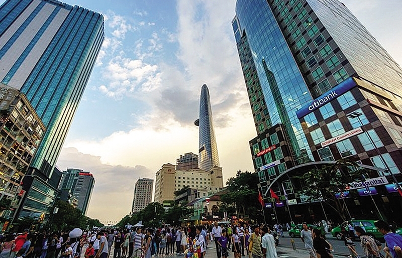 citi vietnam posts remarkable growth in 2018