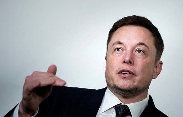 Elon Musk tweet may cost him job as Tesla CEO