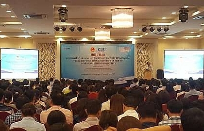 Vietnam firms urged to study CPTPP rules