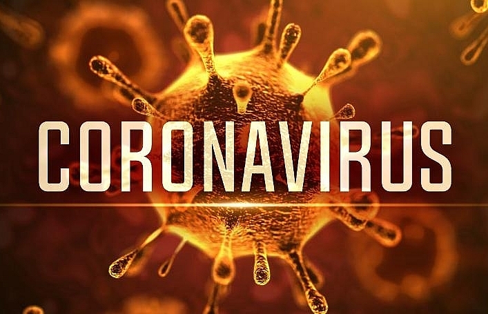 VN offers assistance to China to help combat coronavirus