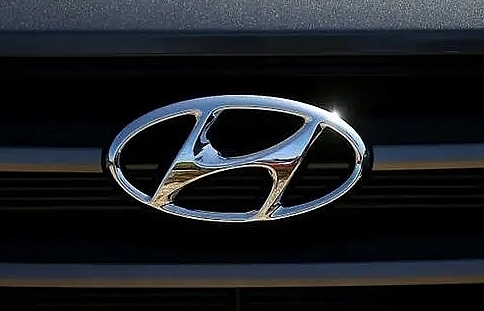 Hyundai suspends production line over China outbreak