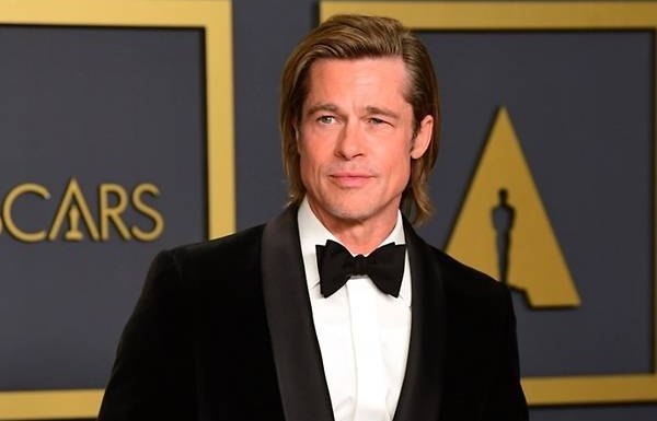 Parasite, Brad Pitt pick up Oscars – get the full winners list as it happens