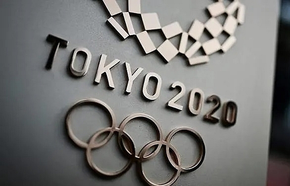 'United by Emotion': Tokyo 2020 unveils Games motto