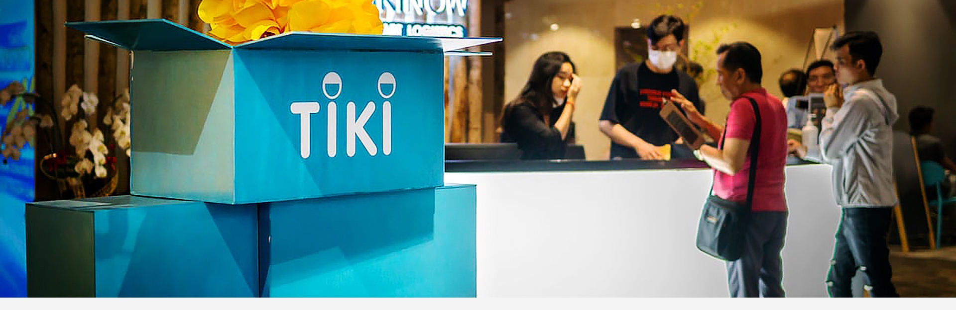 tiki an empire built on trust and commitment to vietnam e magazine