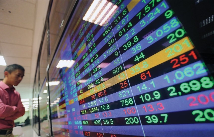 Implemented guidelines aiding equitable stock market interest