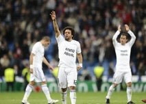 Flying Real hope for more La Liga derby joy