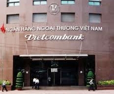 Shinhan to buy up stakes in Vietcombank joint venture