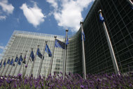 The EU's new budgetary 'golden rules'
