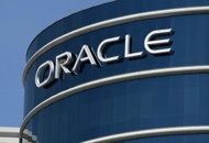 Oracle announces availability of Oracle Exalytics In-Memory Machine