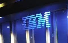 Facebook buys IBM patents