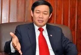 Vietnam, RoK enhance financial cooperation