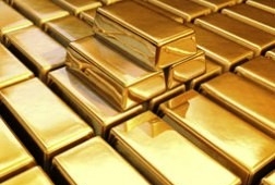 SBV: It’s not time to import gold