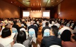 vietnam access day vietnam to be most sought after in asean