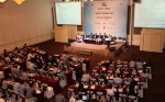 Seminar on the future of Vietnam’s textile and footwear after TPP opens