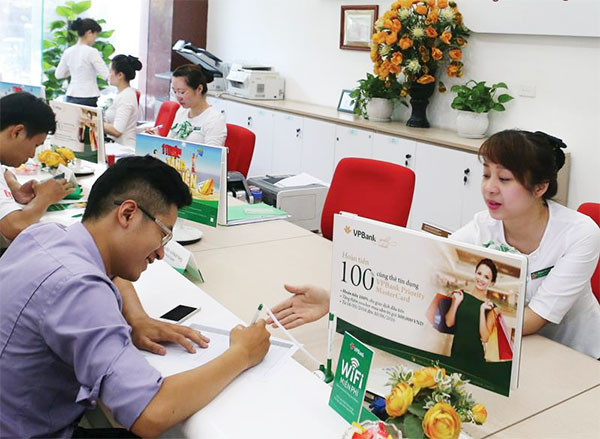 Japanese, Vietnamese cooperation in finance, banking a successful marriage