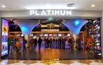 Vincom suits Platinum Cineplex