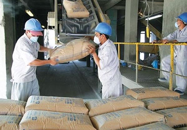 Thai cement acquisitions: a questionable decision