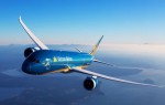 Vietnam Airlines launches huge 2017 flight sale