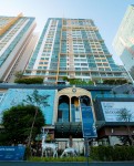 Singapore property moguls move in
