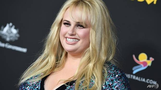 rebel wilson seeks legal fees after record australia payout