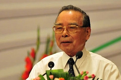 viet nam to hold state funeral for former pm phan van khai