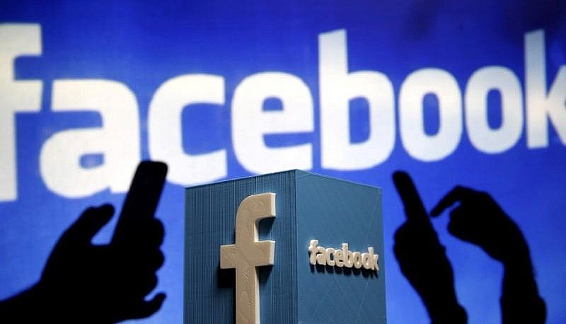 cambridge analytica strongly denies facebook data misuse allegations entrapment of politicians