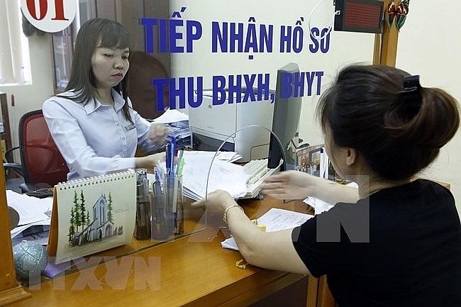 hanoi names and shames firms
