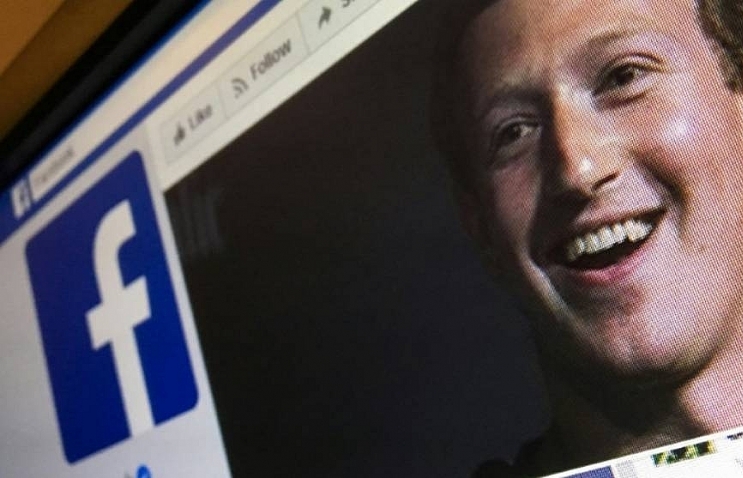 UK MPs demand Zuckerberg testify on data row after he offers deputy