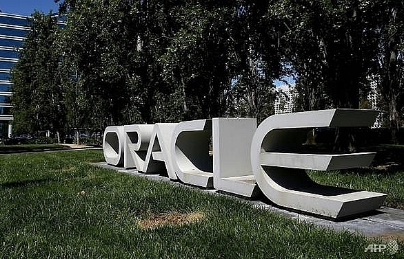 Oracle's big-money case against Google gets new life