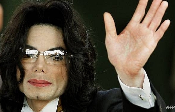 Michael Jackson's defamed legacy has superfans up in arms